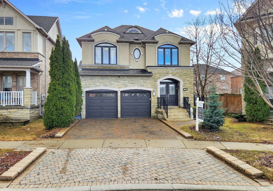 14-riel-drive-richmond-hill-ontario-n12940648