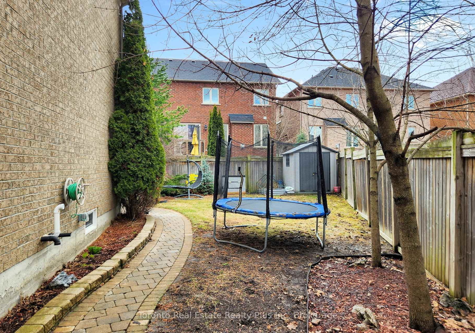 14-riel-drive-richmond-hill-ontario-n12940648