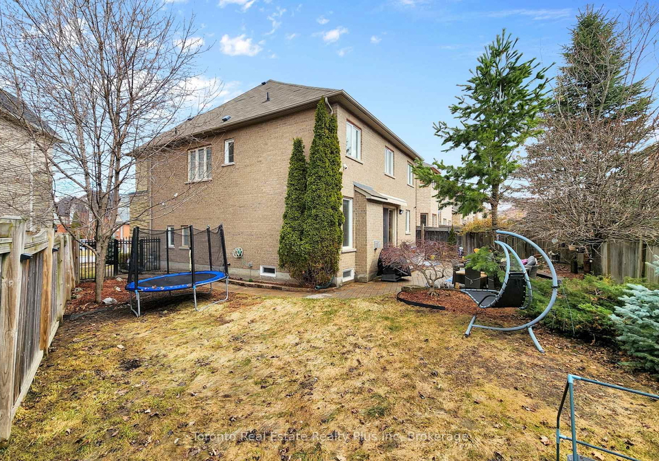 14-riel-drive-richmond-hill-ontario-n12940648