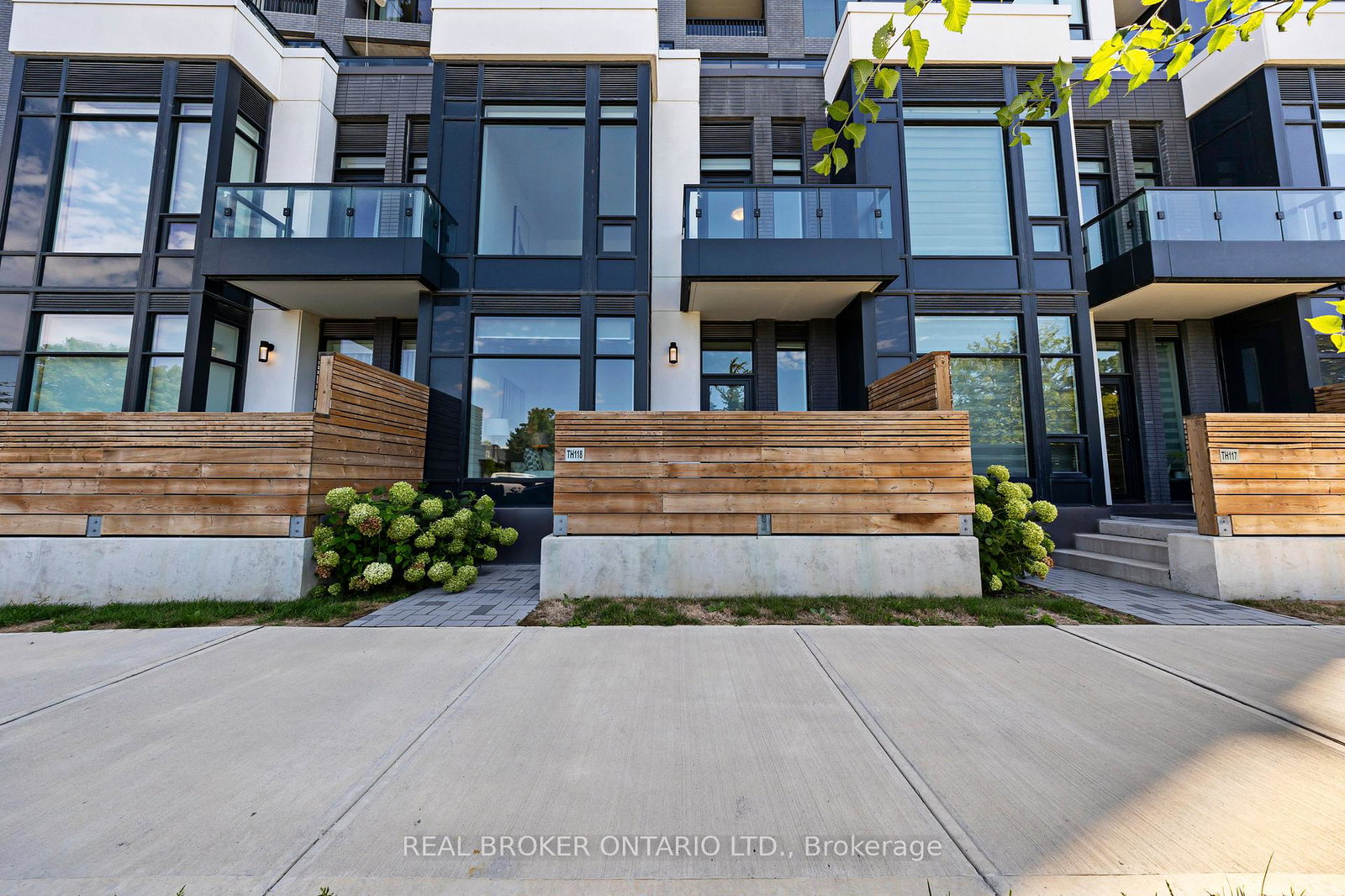 3-rosewater-street-richmond-hill-ontario-n12940652