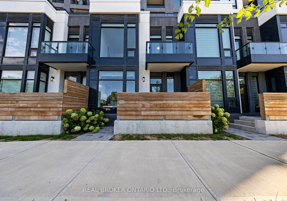 3-rosewater-street-richmond-hill-ontario-n12940652