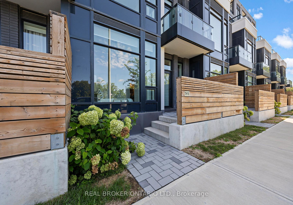 3-rosewater-street-richmond-hill-ontario-n12940652