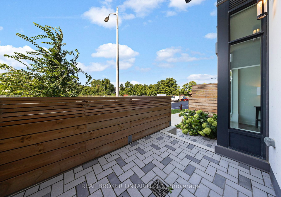 3-rosewater-street-richmond-hill-ontario-n12940652