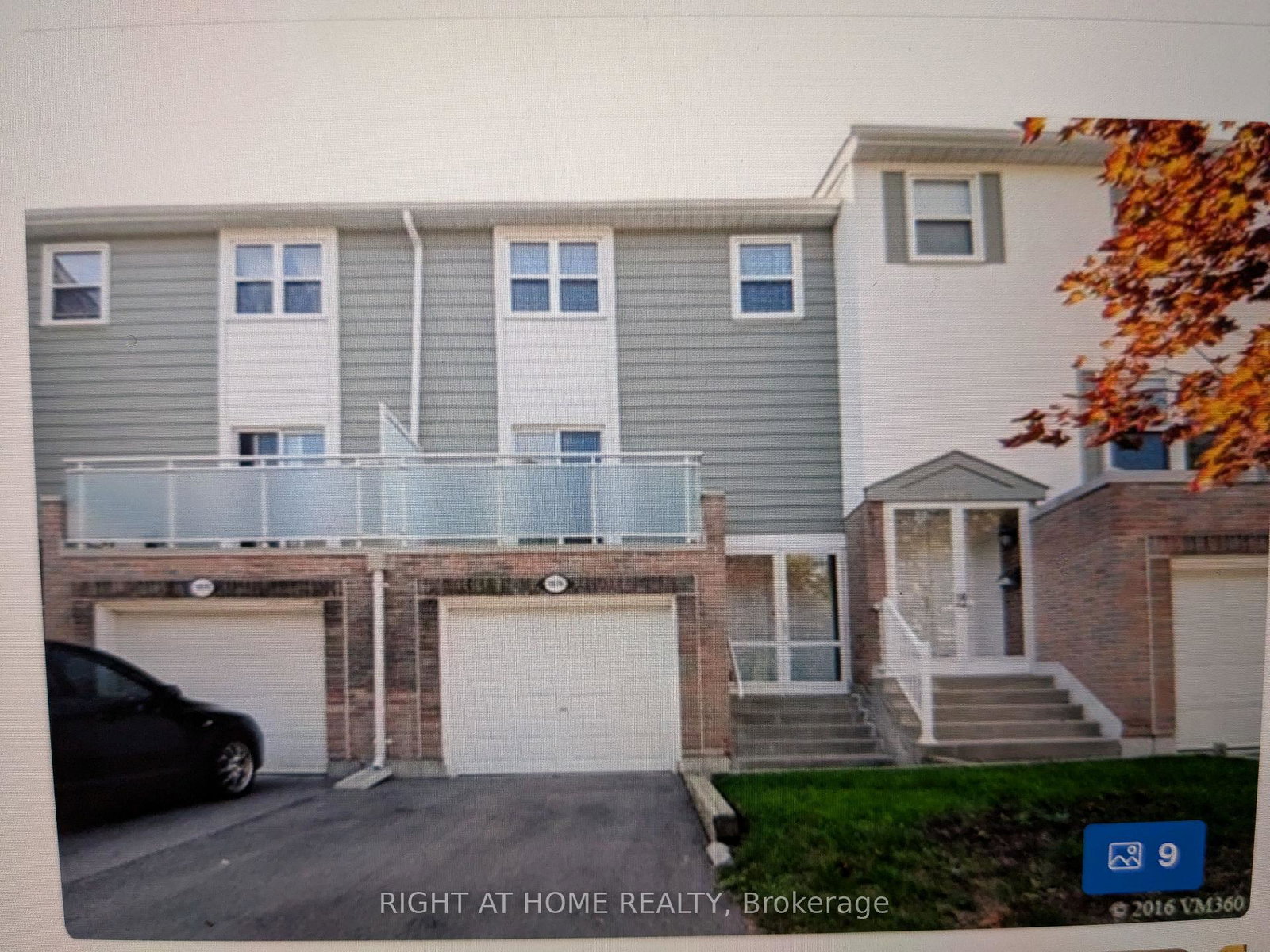 1974-john-street-markham-ontario-n12940760