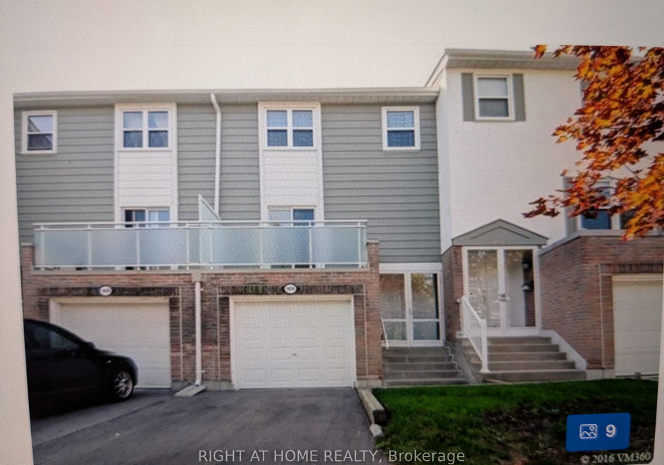 1974-john-street-markham-ontario-n12940760