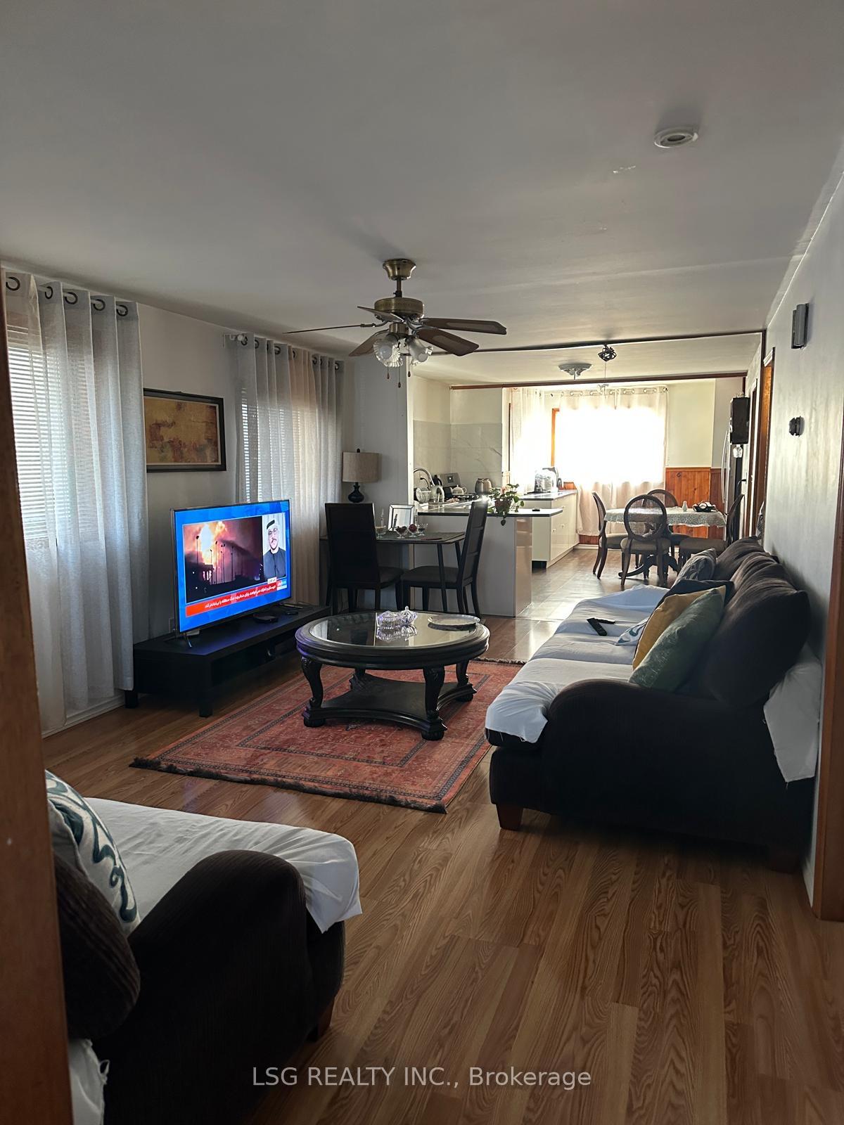 48-moray-avenue-richmond-hill-ontario-n12940786