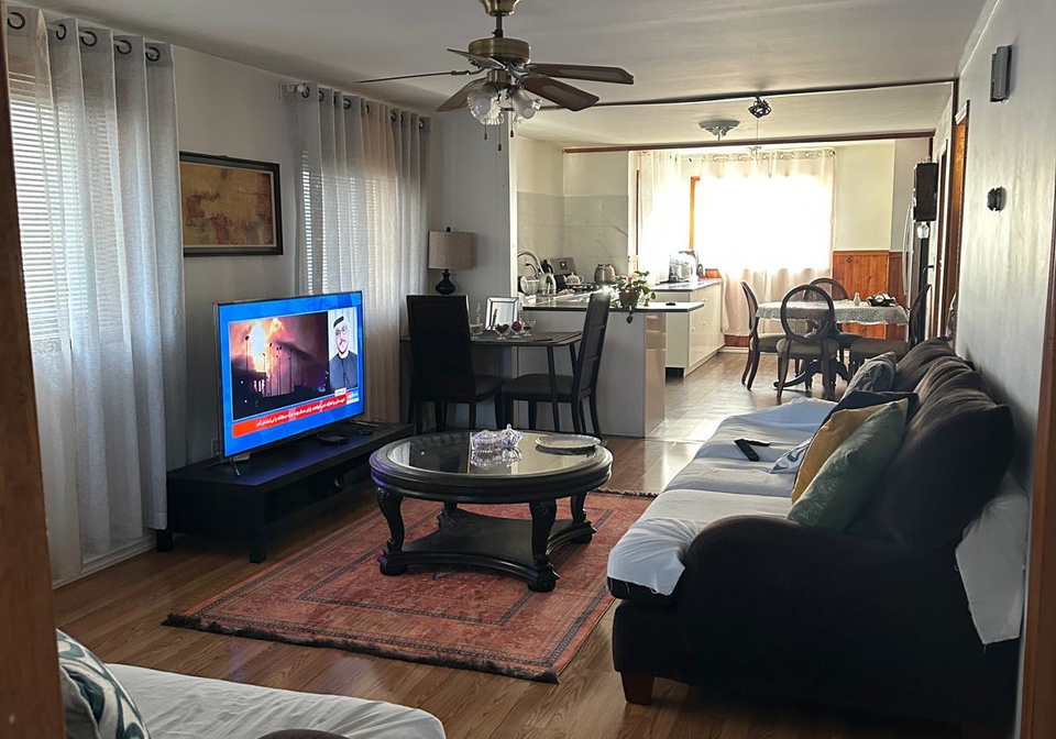 48-moray-avenue-richmond-hill-ontario-n12940786