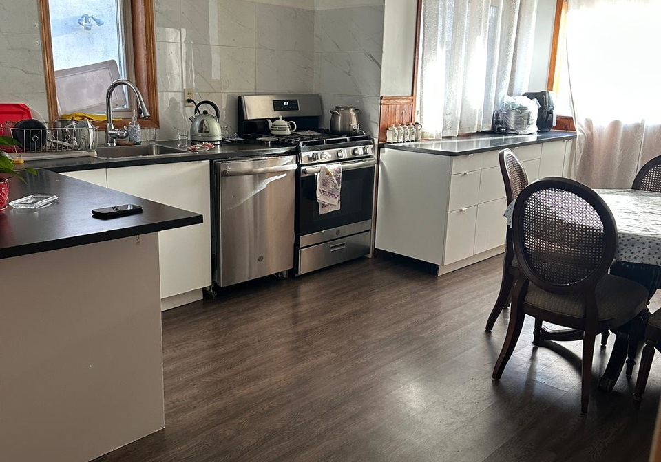 48-moray-avenue-richmond-hill-ontario-n12940786