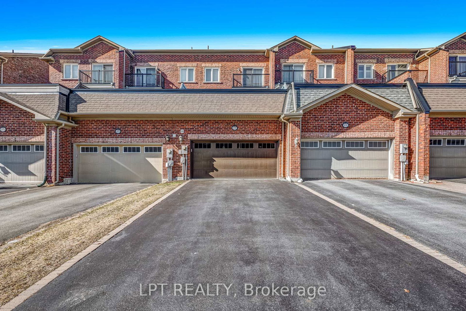 19-earnshaw-drive-markham-ontario-n12940862