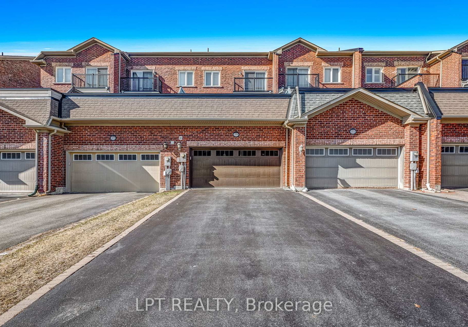 19-earnshaw-drive-markham-ontario-n12940862