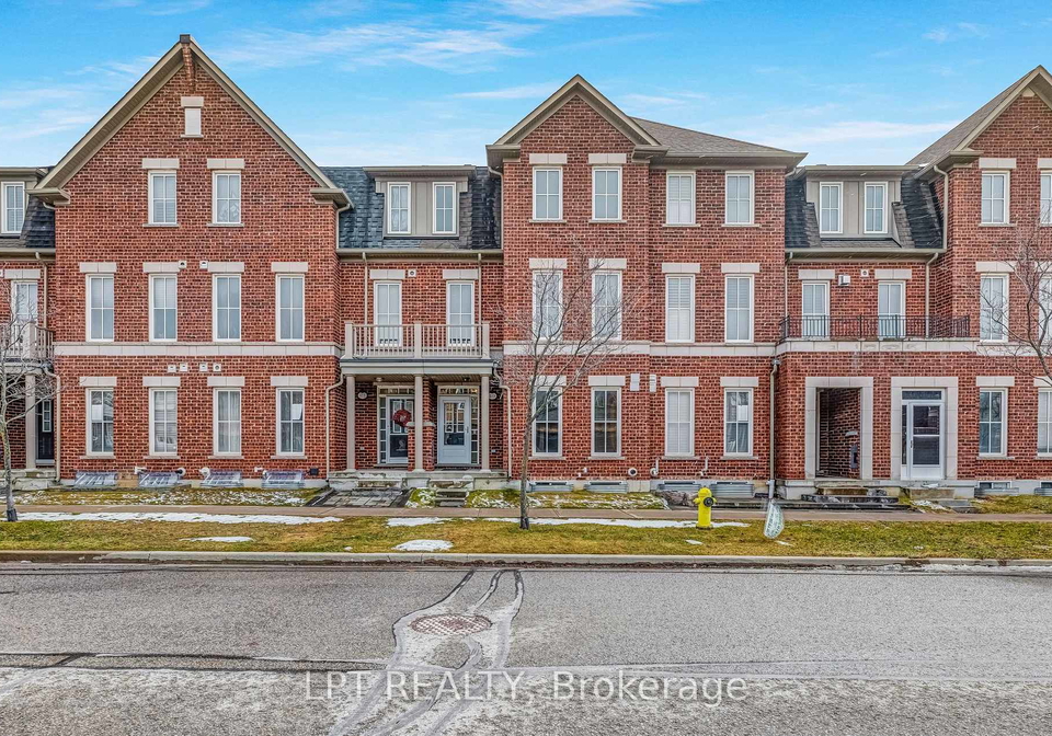 19-earnshaw-drive-markham-ontario-n12940862
