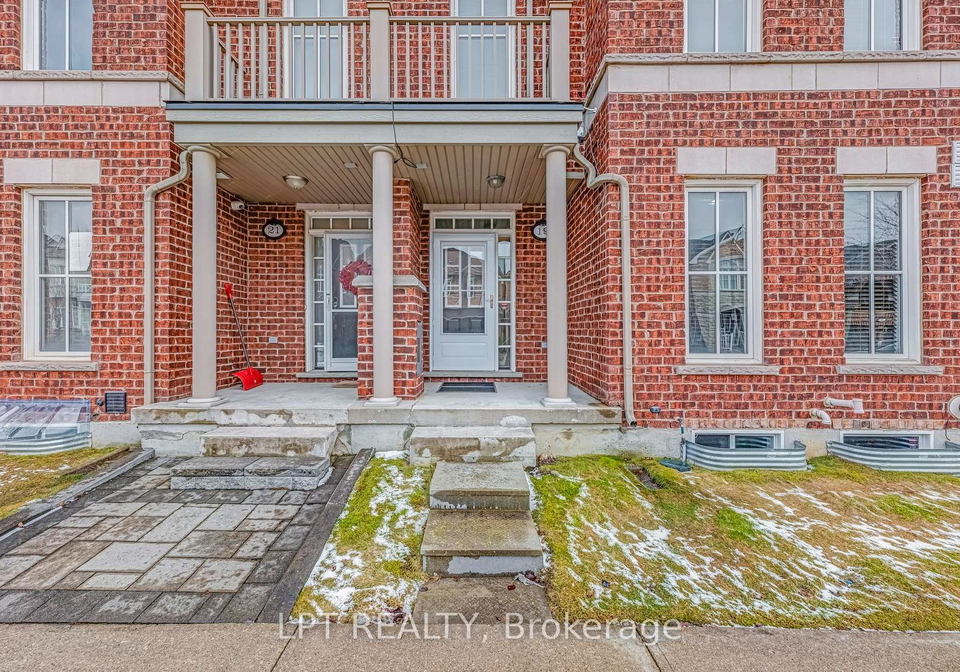 19-earnshaw-drive-markham-ontario-n12940862