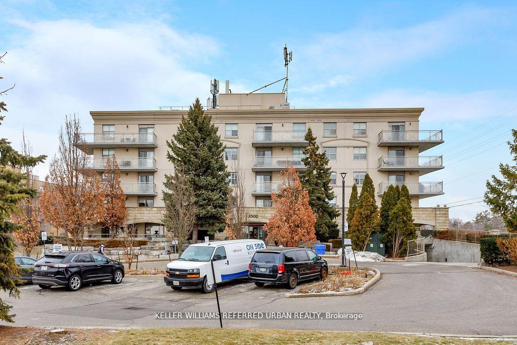 2500-rutherford-road-vaughan-ontario-n12940870