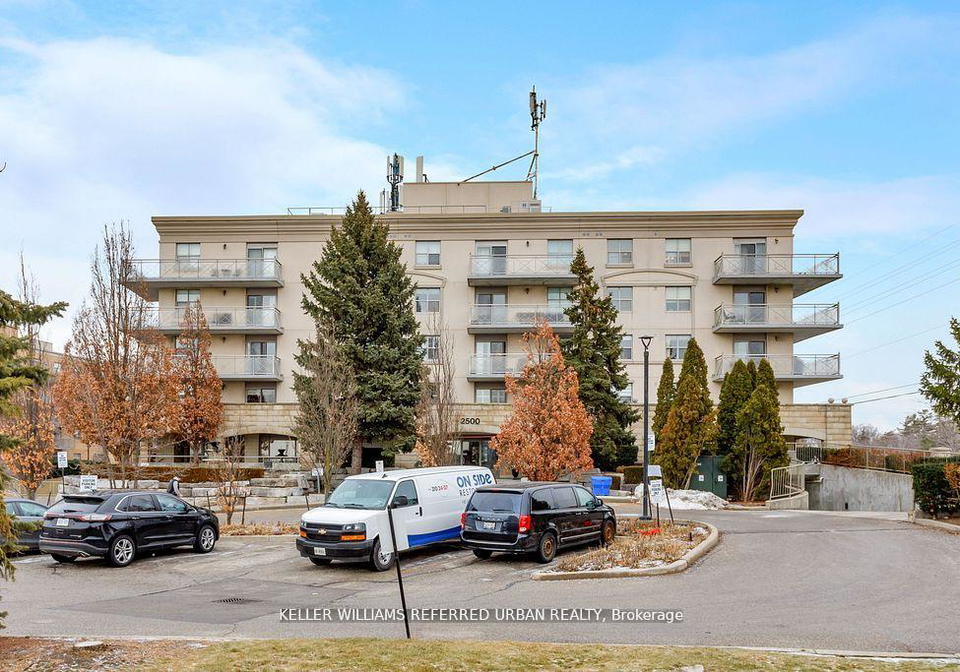 2500-rutherford-road-vaughan-ontario-n12940870