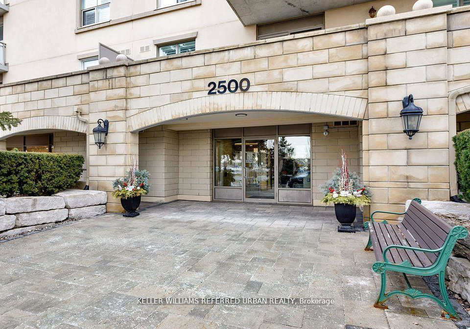 2500-rutherford-road-vaughan-ontario-n12940870