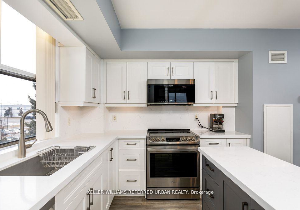2500-rutherford-road-vaughan-ontario-n12940870