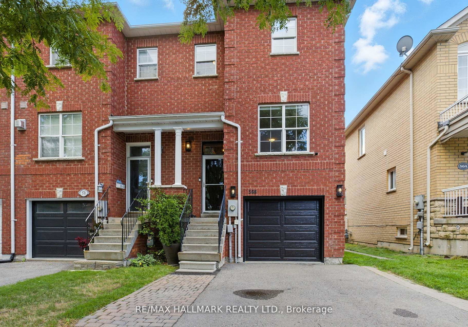 568-legresley-lane-newmarket-ontario-n12940892