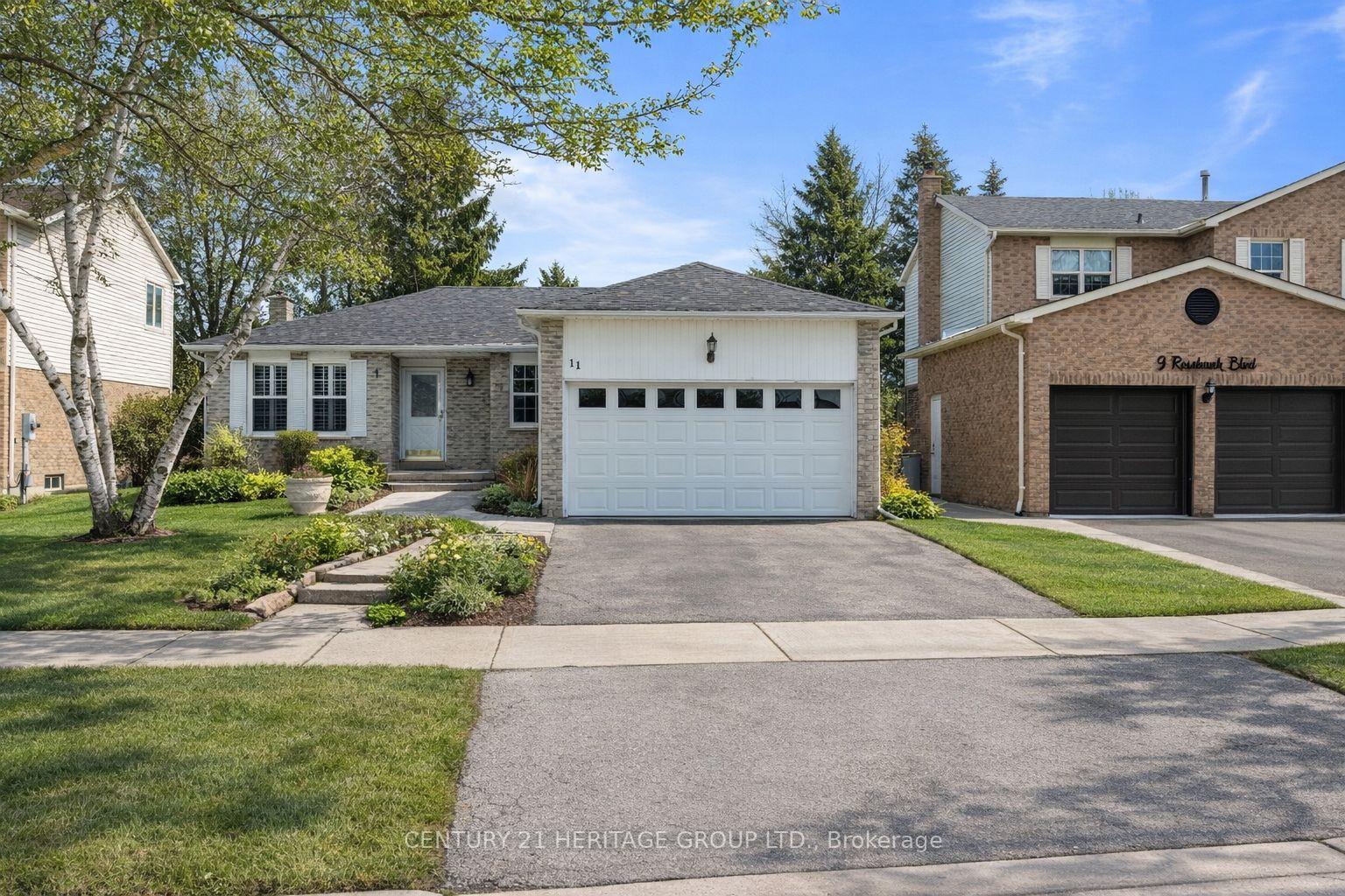 11-rosebank-boulevard-east-gwillimbury-ontario-n12940980