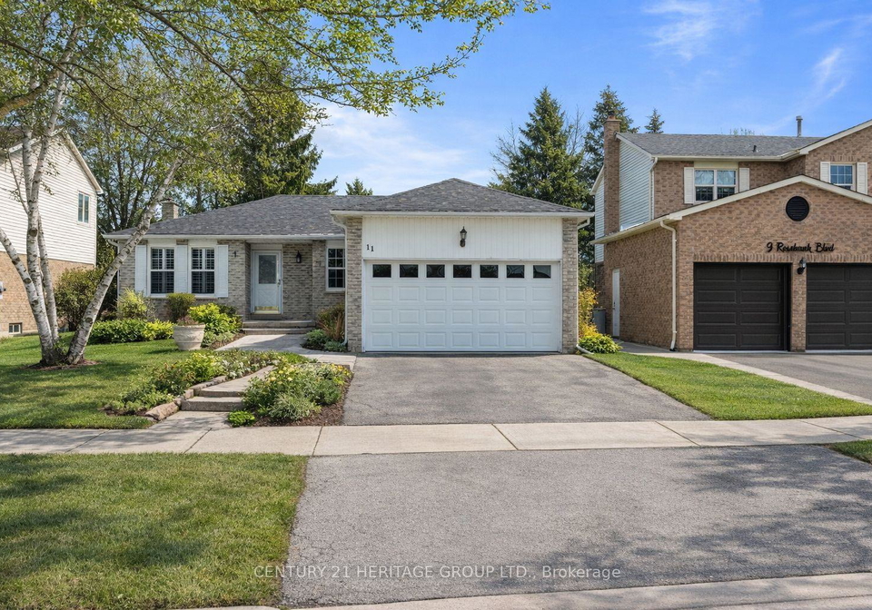 11-rosebank-boulevard-east-gwillimbury-ontario-n12940980