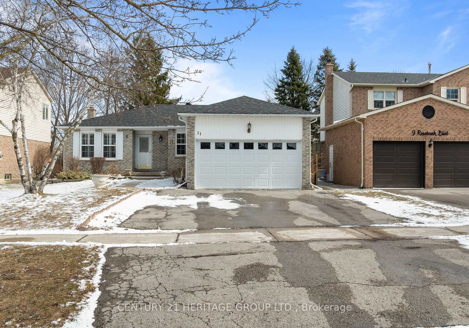 11-rosebank-boulevard-east-gwillimbury-ontario-n12940980