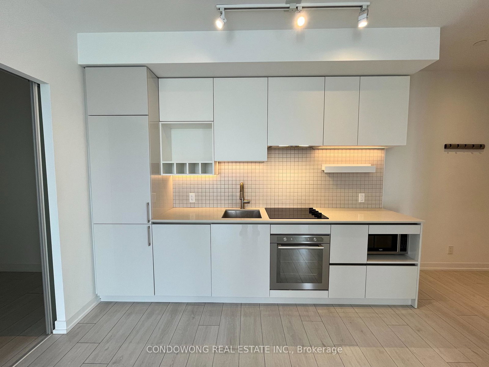 898-portage-parkway-vaughan-ontario-n12940994