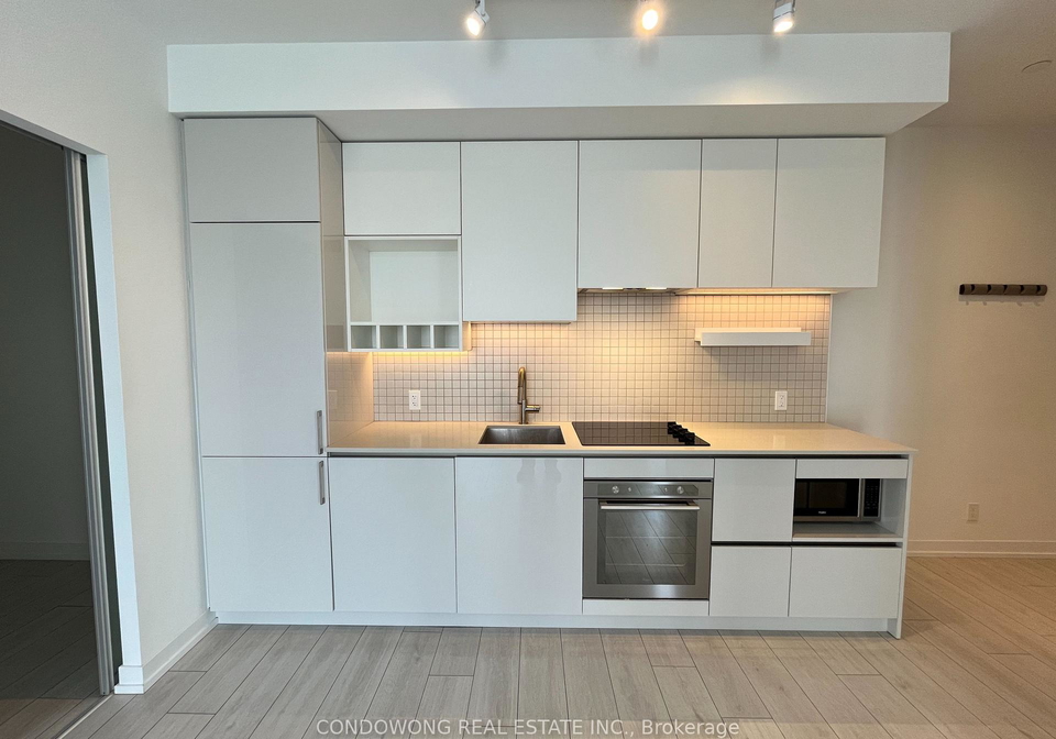 898-portage-parkway-vaughan-ontario-n12940994