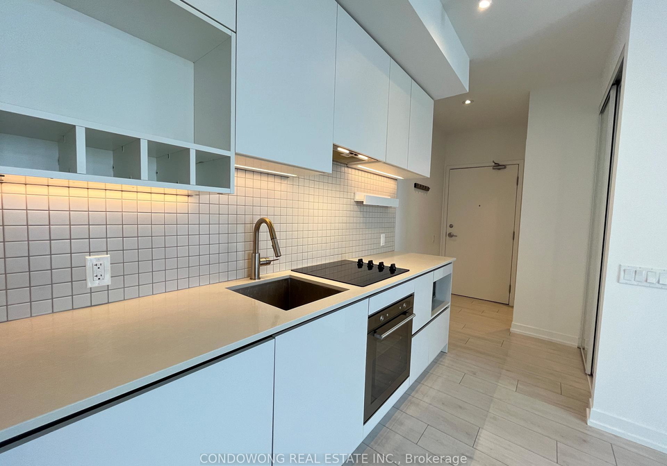 898-portage-parkway-vaughan-ontario-n12940994