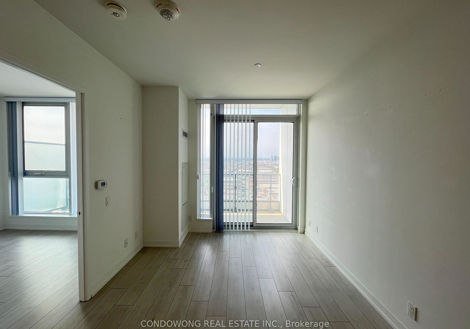 898-portage-parkway-vaughan-ontario-n12940994