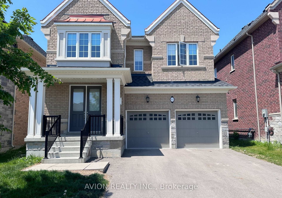 93-forest-edge-crescent-east-gwillimbury-ontario-n12941020