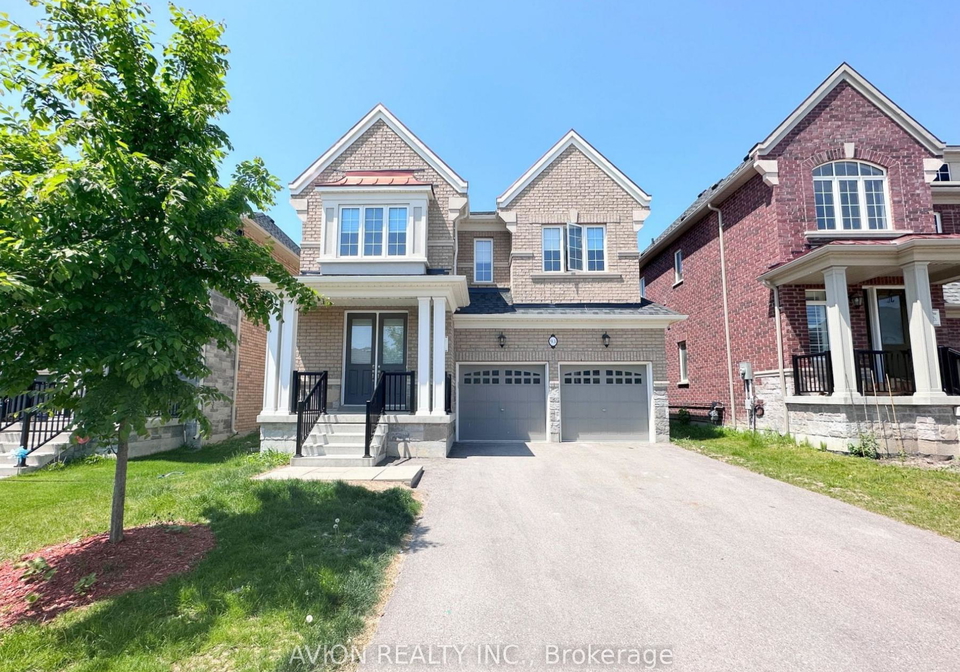 93-forest-edge-crescent-east-gwillimbury-ontario-n12941020