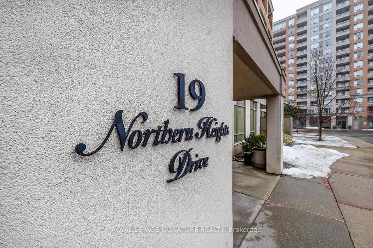 19-northern-heights-drive-richmond-hill-ontario-n12941126