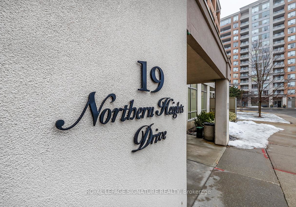 19-northern-heights-drive-richmond-hill-ontario-n12941126