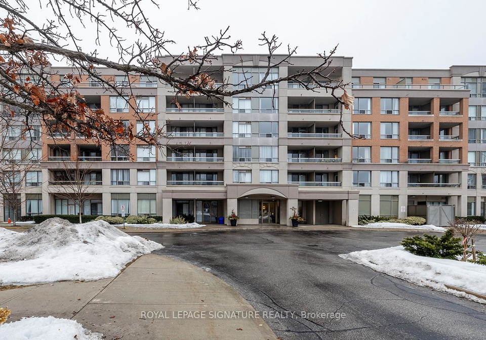 19-northern-heights-drive-richmond-hill-ontario-n12941126