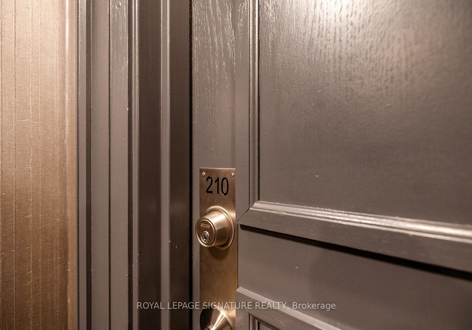19-northern-heights-drive-richmond-hill-ontario-n12941126