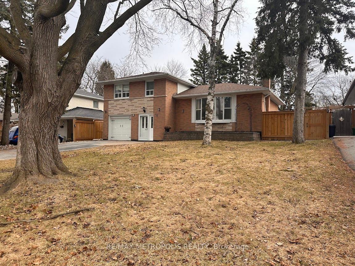 9-gladiator-road-markham-ontario-n12941130