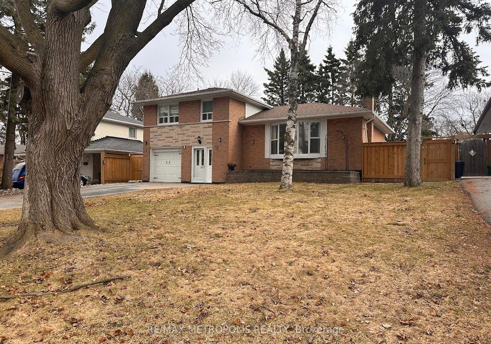9-gladiator-road-markham-ontario-n12941130