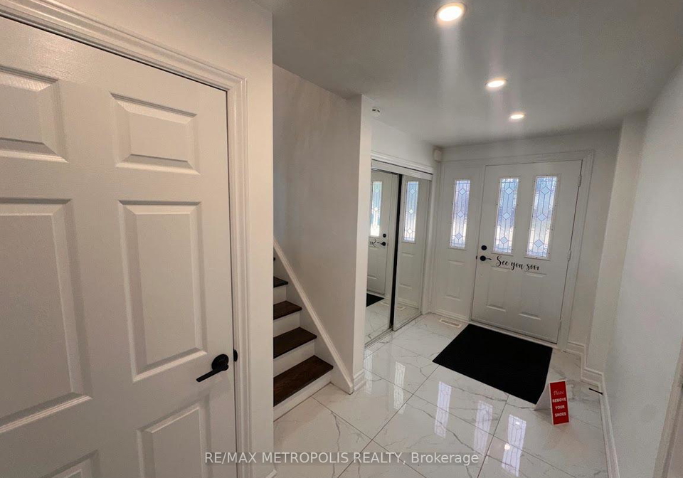 9-gladiator-road-markham-ontario-n12941130