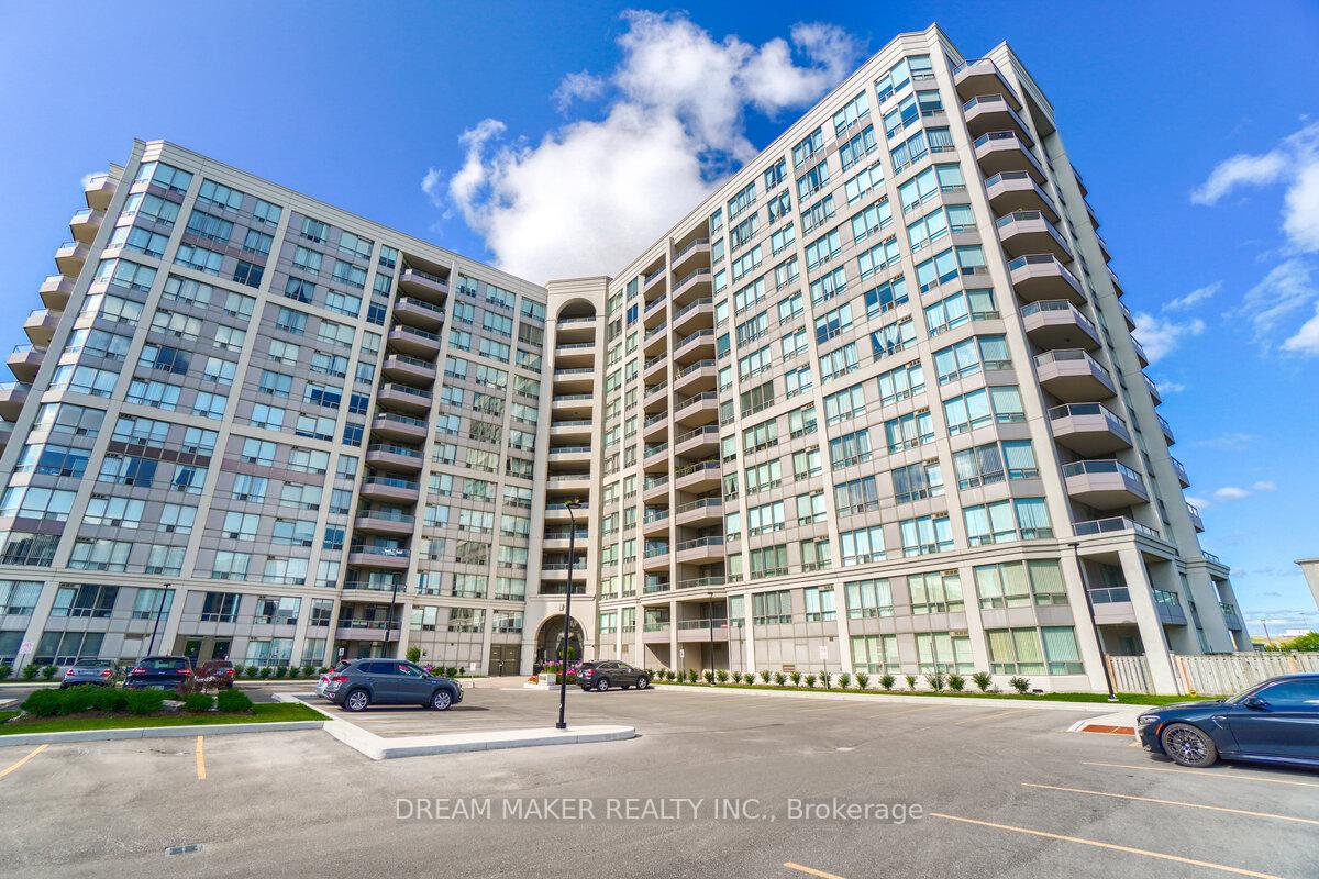 9017-leslie-street-richmond-hill-ontario-n12941138