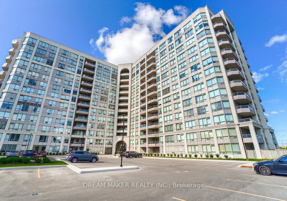 9017-leslie-street-richmond-hill-ontario-n12941138