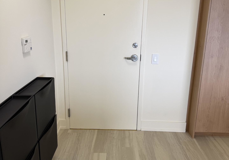 9017-leslie-street-richmond-hill-ontario-n12941138
