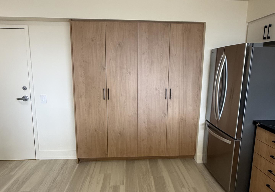 9017-leslie-street-richmond-hill-ontario-n12941138