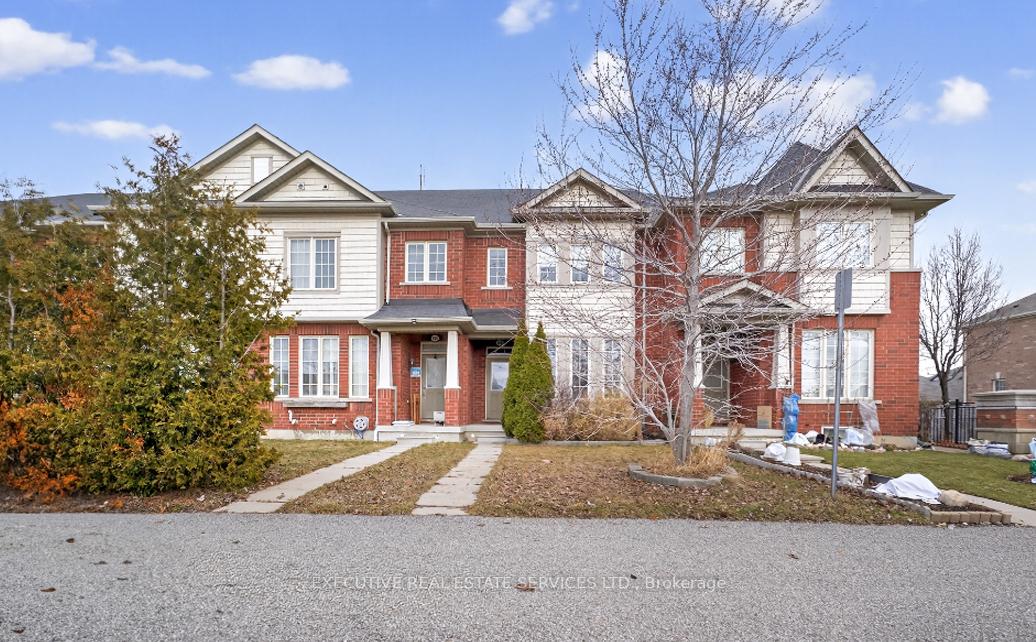 9499-ninth-line-markham-ontario-n12941198
