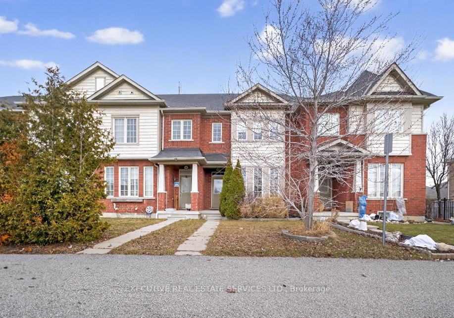 9499-ninth-line-markham-ontario-n12941198