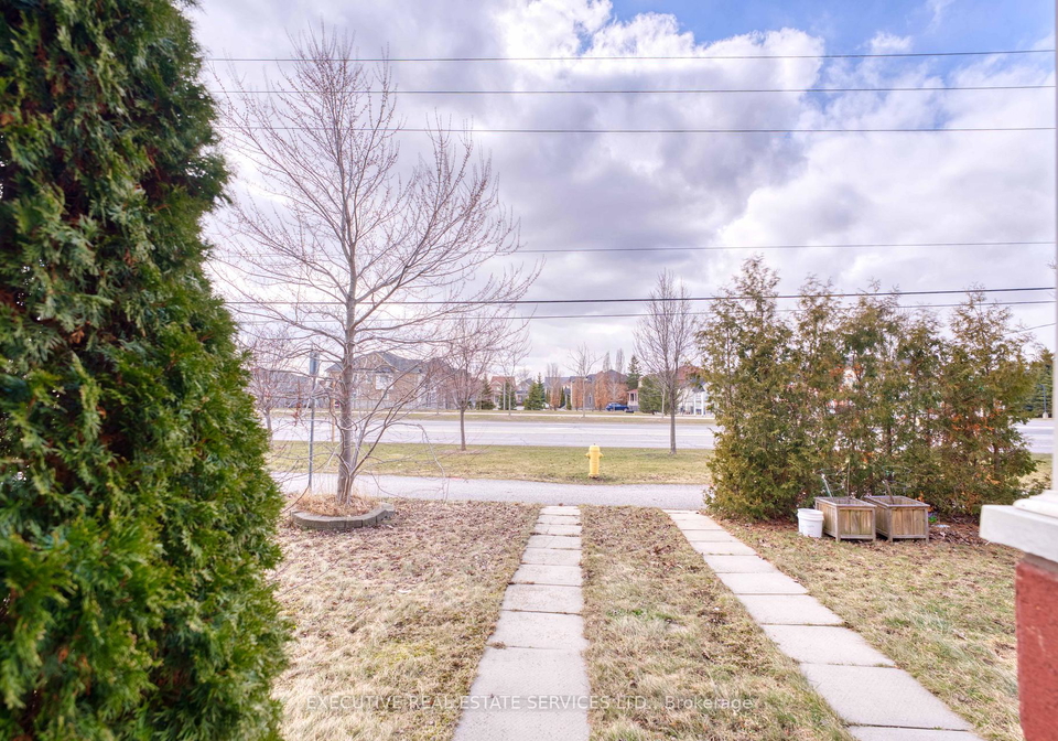 9499-ninth-line-markham-ontario-n12941198
