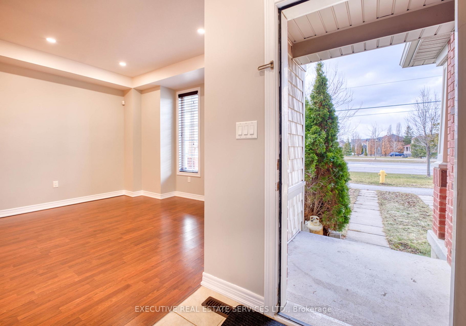 9499-ninth-line-markham-ontario-n12941198
