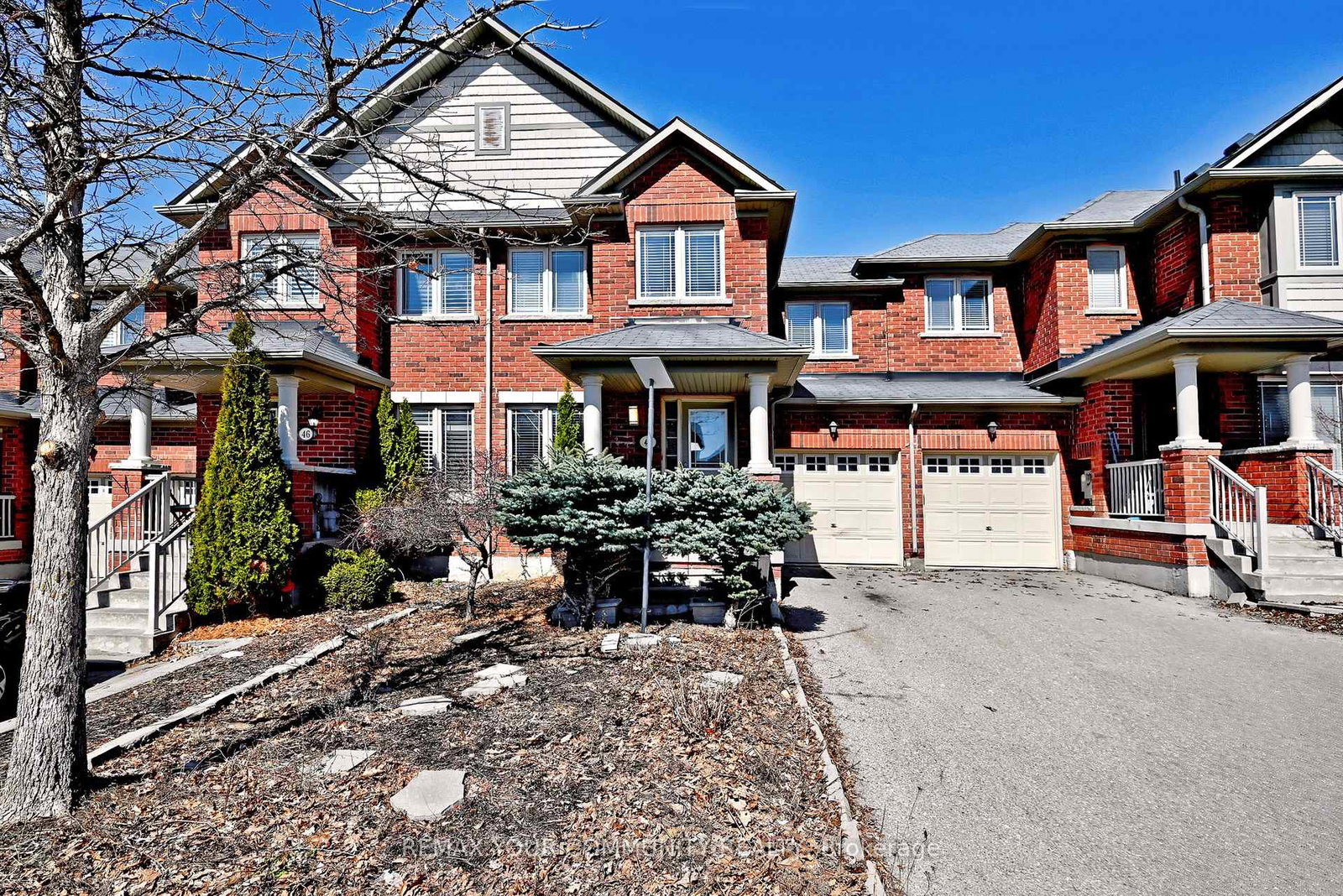 44-stoyell-drive-richmond-hill-ontario-n12941242