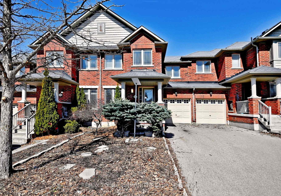 44-stoyell-drive-richmond-hill-ontario-n12941242