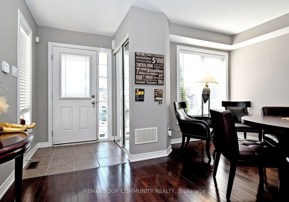 44-stoyell-drive-richmond-hill-ontario-n12941242