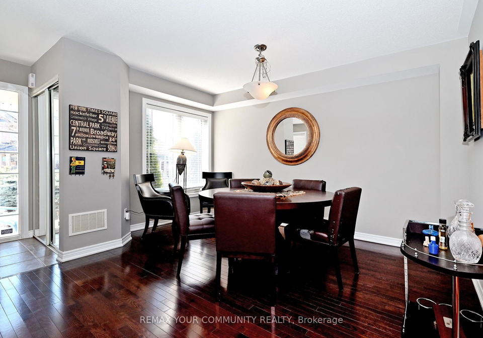 44-stoyell-drive-richmond-hill-ontario-n12941242