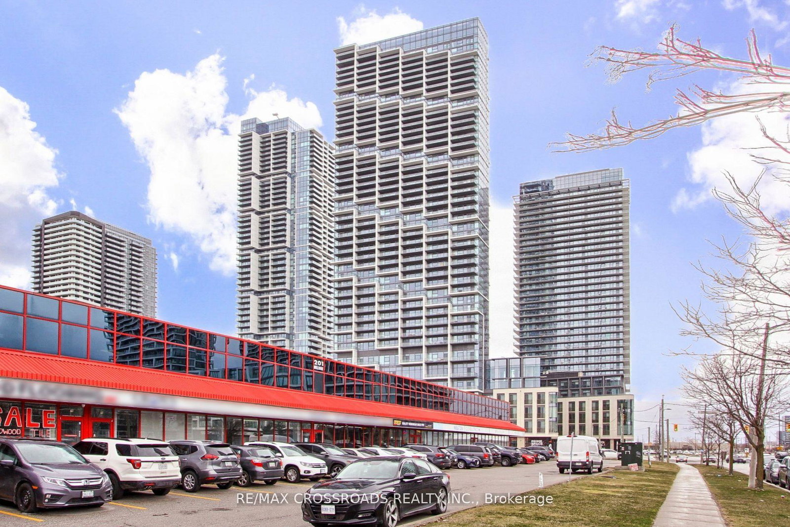 1000-portage-parkway-vaughan-ontario-n12941278